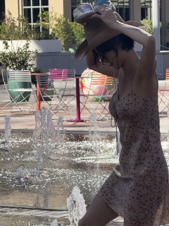 Hwasa leaked private photo uncensored HD quality