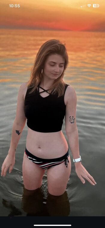 Hysta dj leaked private photo uncensored HD quality