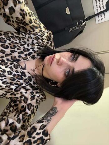 Hysteria ig leaked private photo uncensored HD quality