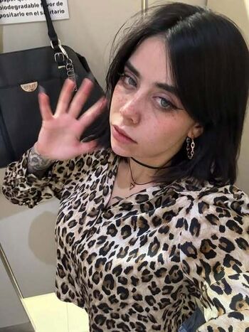 Hysteria ig leaked private photo uncensored HD quality