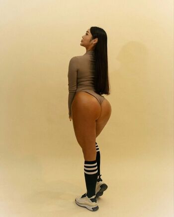 Hyunji queen leaked private photo uncensored HD quality