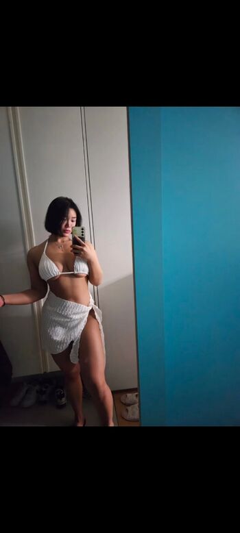 Hyunji queen leaked private photo uncensored HD quality