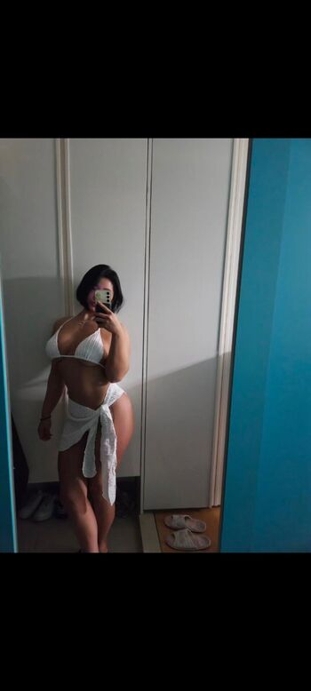 Hyunji queen leaked private photo uncensored HD quality