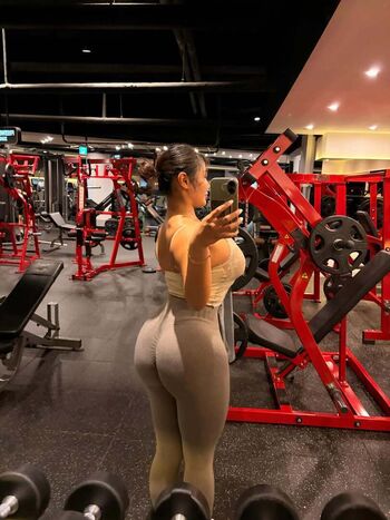 Hyunji queen leaked private photo uncensored HD quality