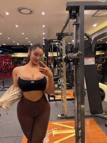 Hyunji queen leaked private photo uncensored HD quality