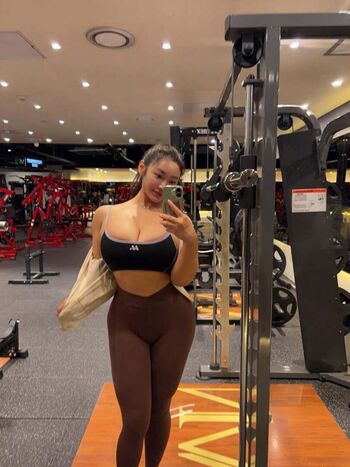Hyunji queen leaked private photo uncensored HD quality