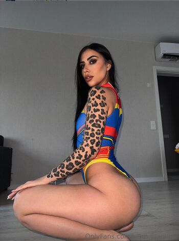 I am jasmiine leaked private photo uncensored HD quality