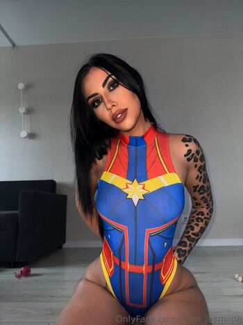 I am jasmiine leaked private photo uncensored HD quality