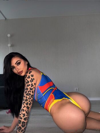 I am jasmiine leaked private photo uncensored HD quality