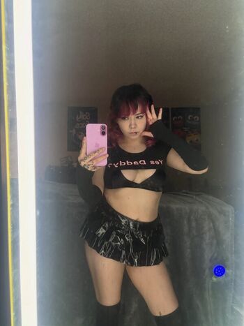 I lov u momo page leaked private photo uncensored HD quality
