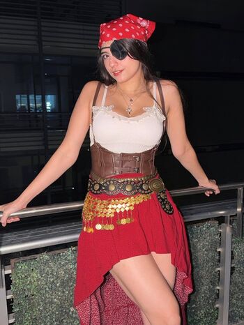 Iaaras  page leaked private photo uncensored HD quality