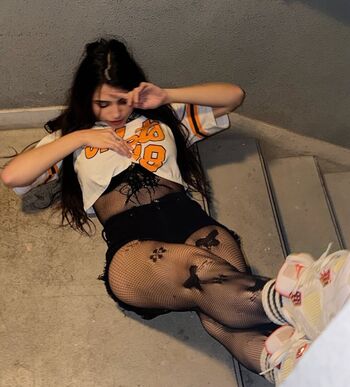 Iaaras  page leaked private photo uncensored HD quality