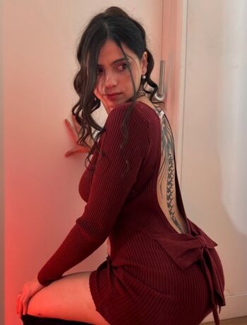 Iaaras  page leaked private photo uncensored HD quality