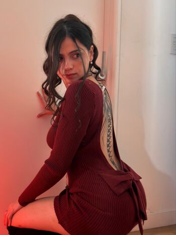 Iaaras  page leaked private photo uncensored HD quality