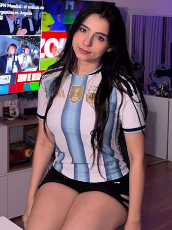 Iaaras leaked private photo uncensored HD quality