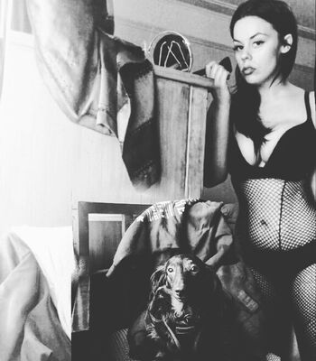 Iamblakeley leaked private photo uncensored HD quality
