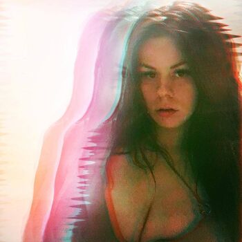 Iamblakeley leaked private photo uncensored HD quality