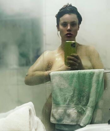 Iamblakeley leaked private photo uncensored HD quality