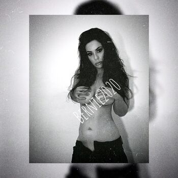 Iamblakeley leaked private photo uncensored HD quality