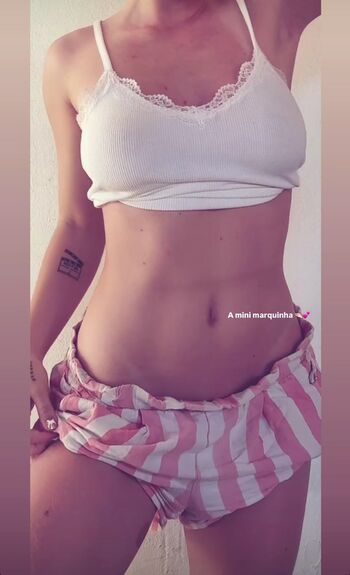 Iamcarlavoicu leaked private photo uncensored HD quality