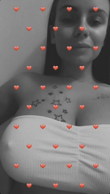 Iamliliri leaked private photo uncensored HD quality