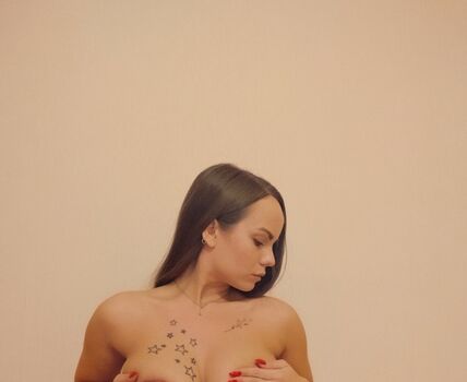 Iamliliri leaked private photo uncensored HD quality