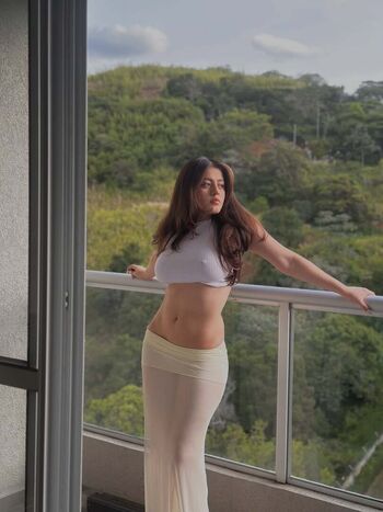 Iamsamy c leaked private photo uncensored HD quality