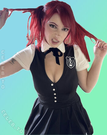 Iamsolomonica leaked private photo uncensored HD quality