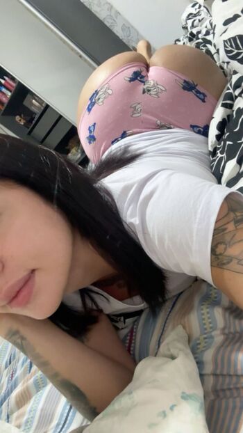 Iasammy leaked private photo uncensored HD quality