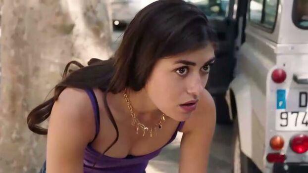 Ici tout commence page leaked private photo uncensored HD quality