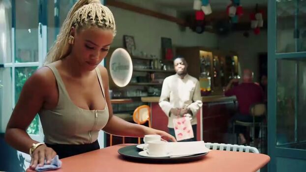 Ici tout commence leaked private photo uncensored HD quality