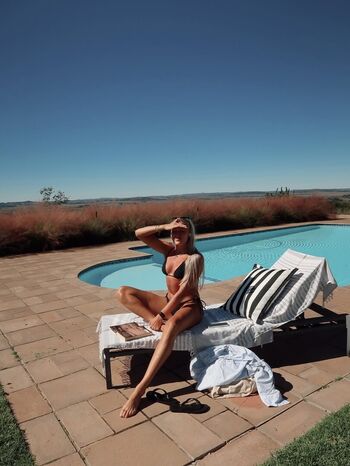 Ida kathrine karstoft page leaked private photo uncensored HD quality