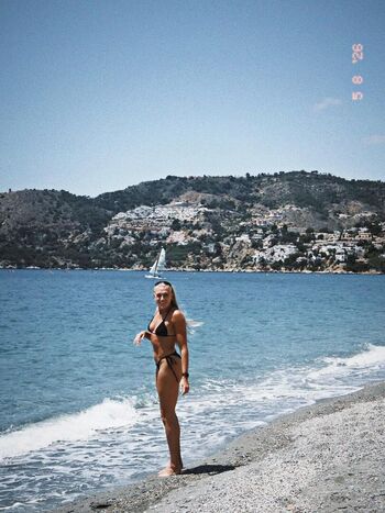 Ida kathrine karstoft leaked private photo uncensored HD quality
