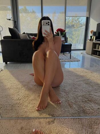 Idontgivedeanna leaked private photo uncensored HD quality