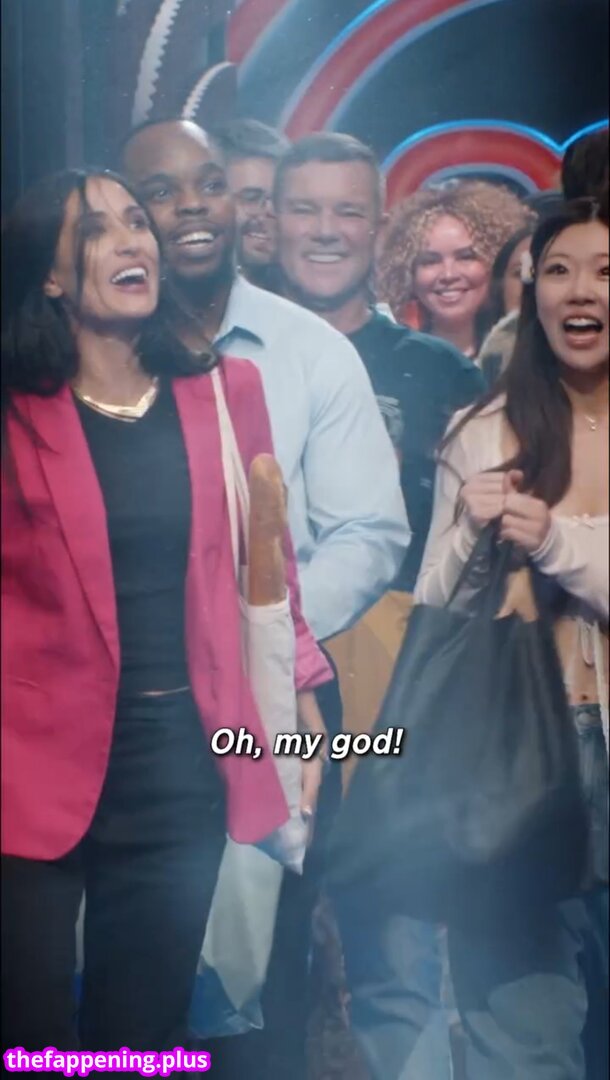 Viral Video leaked private photo uncensored HD quality