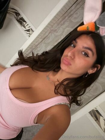 Ika d auria leaked private photo uncensored HD quality