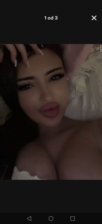 Iklex leaked private photo uncensored HD quality