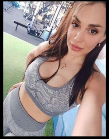 Iklex leaked private photo uncensored HD quality