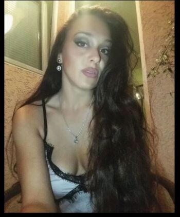 Iklex leaked private photo uncensored HD quality