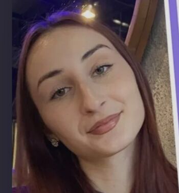 Iklex leaked private photo uncensored HD quality