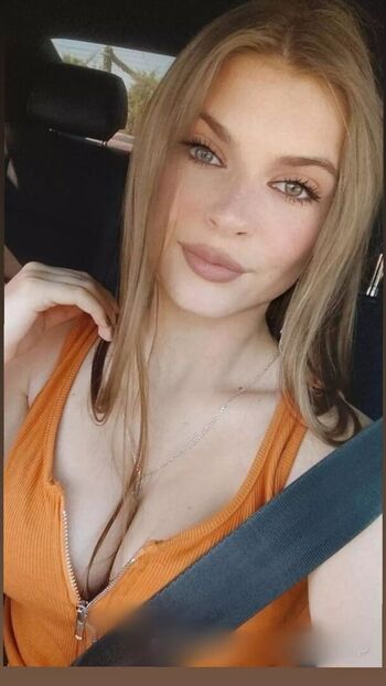 Iklex leaked private photo uncensored HD quality