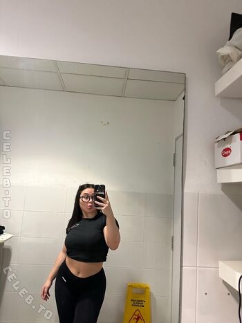 Ilaais leaked private photo uncensored HD quality
