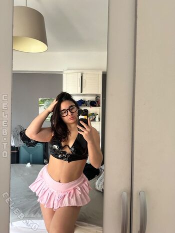 Ilaais leaked private photo uncensored HD quality
