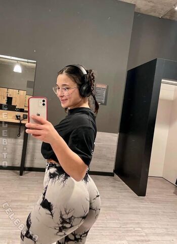 Ilaais leaked private photo uncensored HD quality