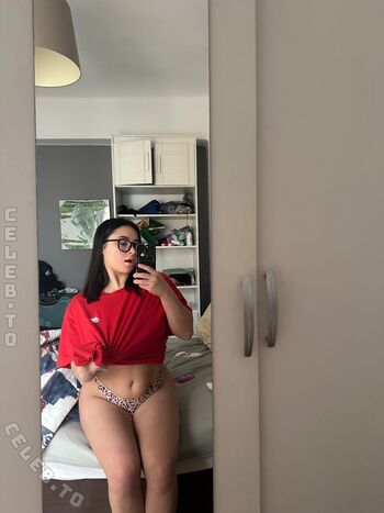 Ilaais leaked private photo uncensored HD quality