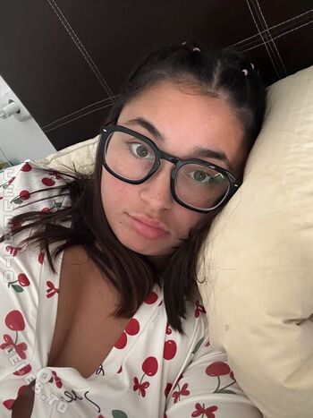 Ilaais leaked private photo uncensored HD quality