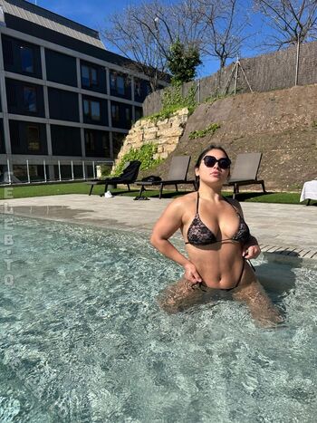 Ilaais leaked private photo uncensored HD quality