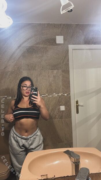 Ilaais leaked private photo uncensored HD quality