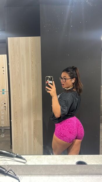 Ilaais leaked private photo uncensored HD quality