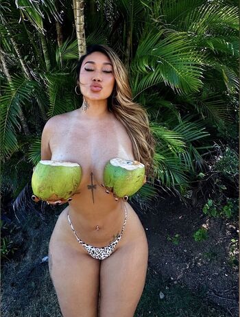 Ilikekandyy leaked private photo uncensored HD quality